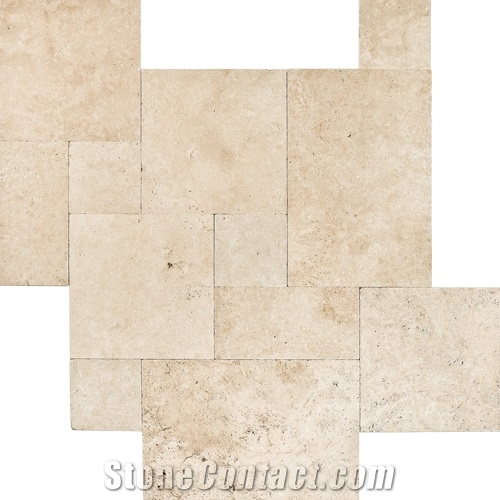 KILIC MARBLE