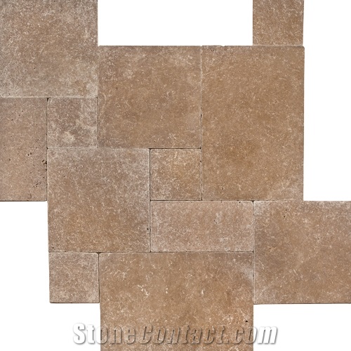 KILIC MARBLE