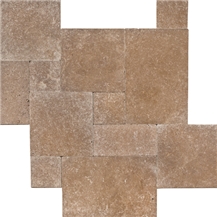 KILIC MARBLE
