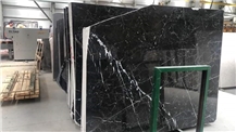 KILIC MARBLE
