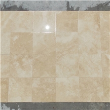 KILIC MARBLE