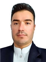 Qurban Ali Mohseni