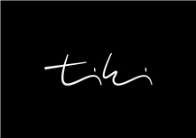 Tiki Ltd.