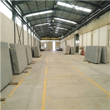 Piedra, Canteras Y Produccion S.L.