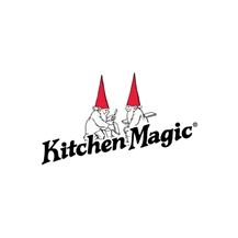 Kitchen Magic