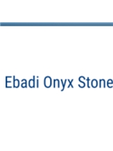 Fereshteh Ebadi Fereshteh Ebadi