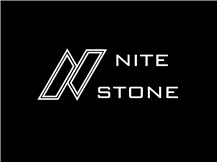 Nite Stone Nite Stone