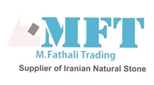 MFT STONE 