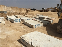 MFT STONE 