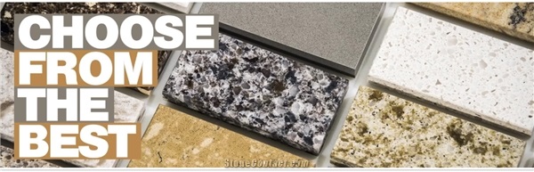 Ritu Stones Private Limited