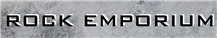 Rock Emporium