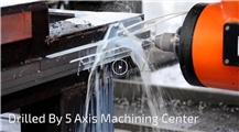 BuyCNC