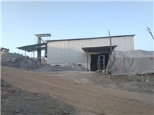 Madhuvan Minerals & Industries