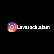 Lavarock.Alam