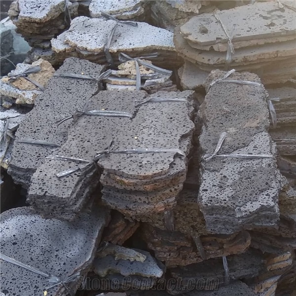Lavarock.Alam