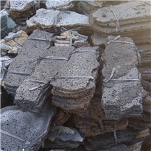 Lavarock.Alam