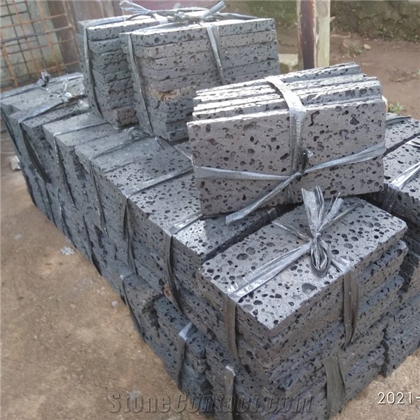 Lavarock.Alam