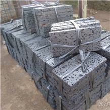 Lavarock.Alam