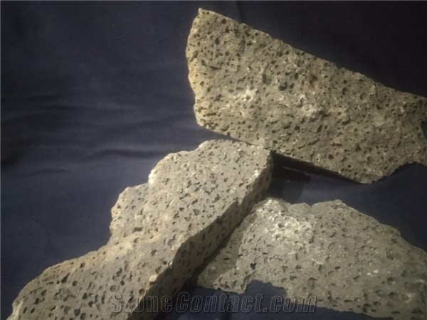 Lavarock.Alam