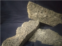Lavarock.Alam
