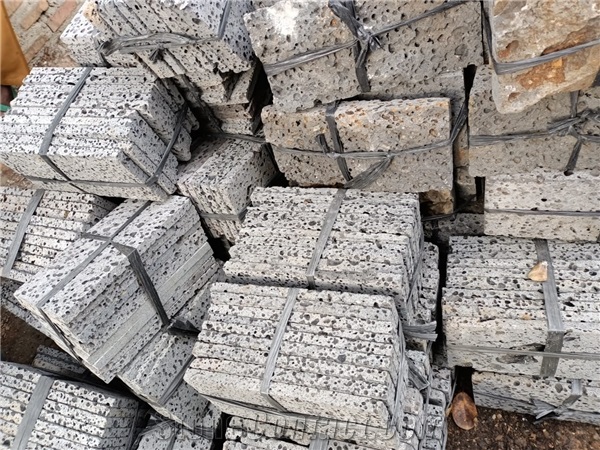 Lavarock.Alam