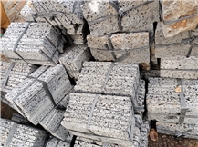Lavarock.Alam