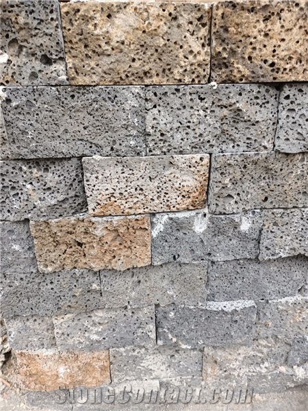 Lavarock.Alam