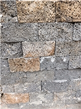 Lavarock.Alam