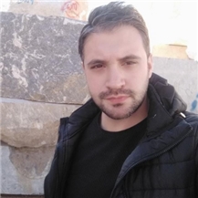 Lutfullah Arslan