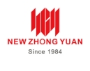 New Zhong Yuan Enterprise Group