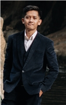 Muhammad Fauzi