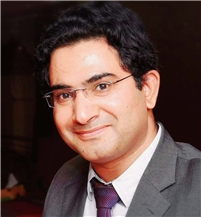 Qamar Riaz Qamar Riaz