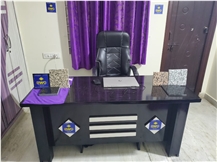 OfficePhoto