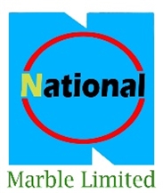 National Marble Ltd