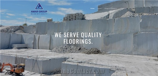 Amar Export - Amar Group