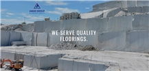 Amar Export - Amar Group