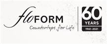 FLOFORM Countertops