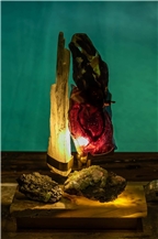 Odell Lighting