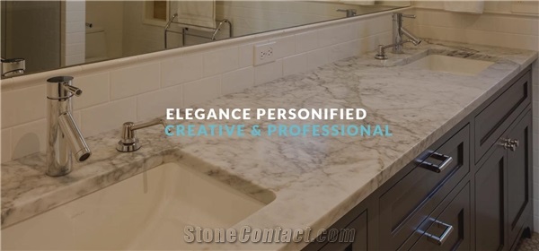 Marmara Marble & Granite LLC