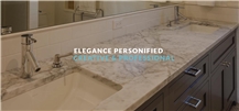 Marmara Marble & Granite LLC