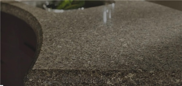 Marmara Marble & Granite LLC