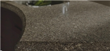 Marmara Marble & Granite LLC