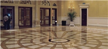 Marmara Marble & Granite LLC