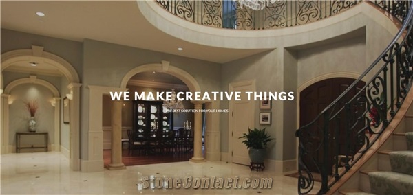 Marmara Marble & Granite LLC