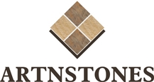 ARTNSTONES