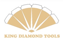 Xiamen King Diamond Tools Co., Ltd.