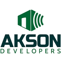 AKSON TRAD LTD