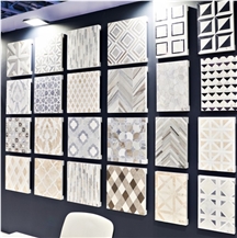 Quanzhou Terra Stone Co.,Ltd.