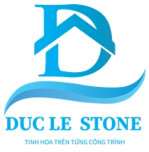 Duc Le Stone Co.,ltd. Duc Le Stone Co.,ltd.
