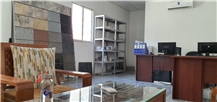 Hung Phat Stone Co.,ltd